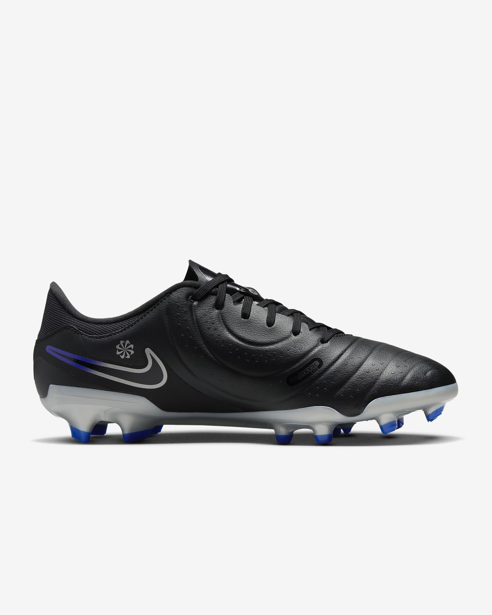 Tiempo Legend 10 Academy Men's Soccer Cleat