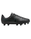 Junior Tiempo Legend 10 Club MG Soccer Cleats