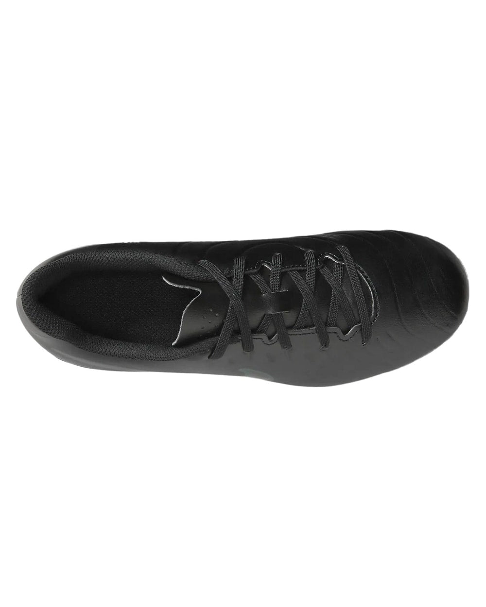 Junior Tiempo Legend 10 Club MG Soccer Cleats