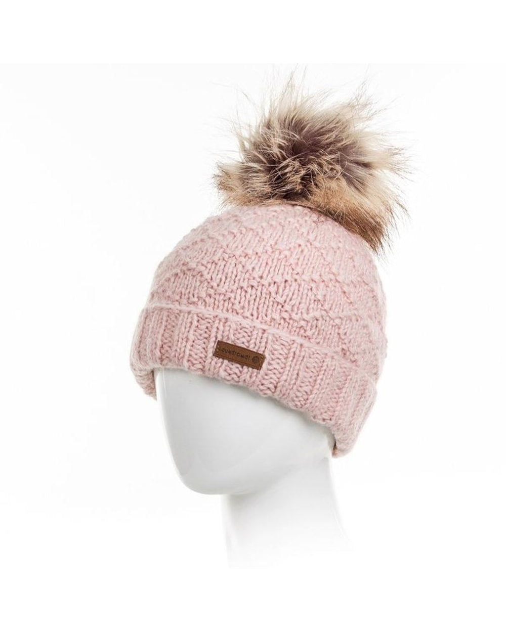 Women's Tiffany Beanie