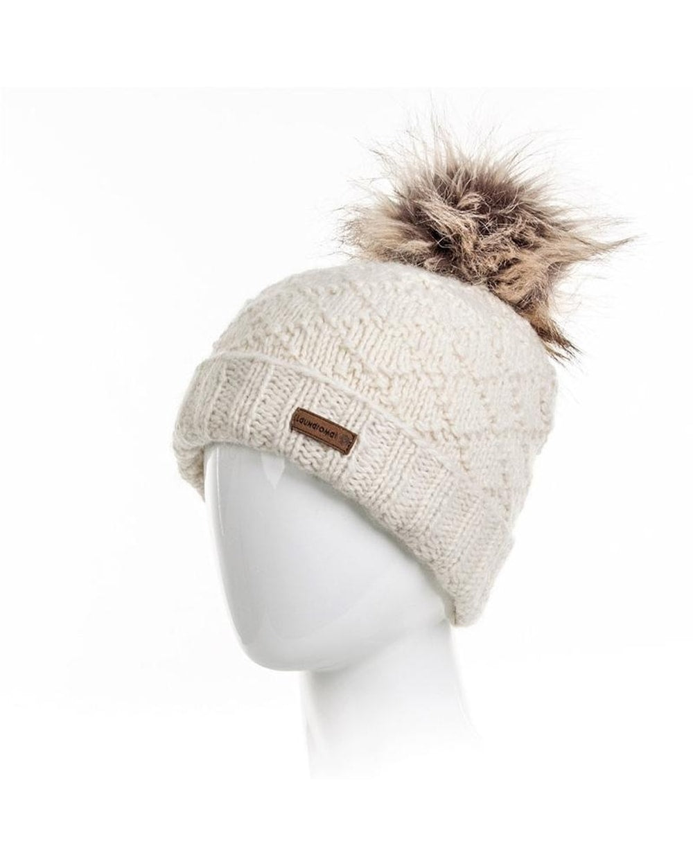 Women's Tiffany Beanie