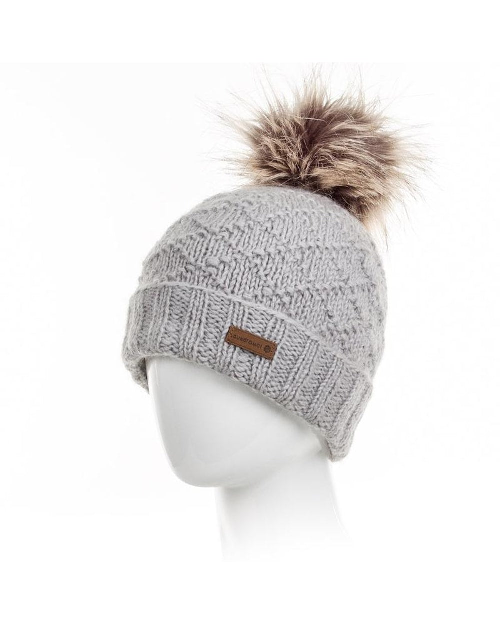 Women's Tiffany Beanie