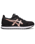 Women's Tiger Runner II
