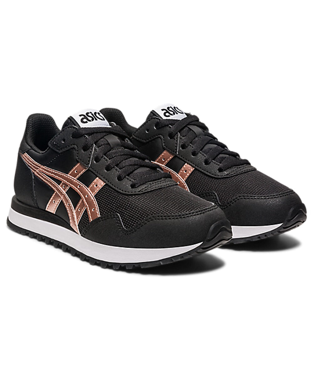 Women's Tiger Runner II