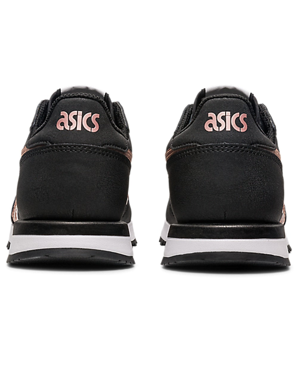 Women's Tiger Runner II