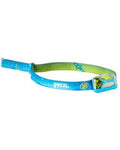 Kid's Tikkid Compact Headlamp - 20 lumens