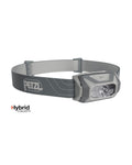 Tikkina Compact, Easy-To-Use Headlamp - 300 lumens