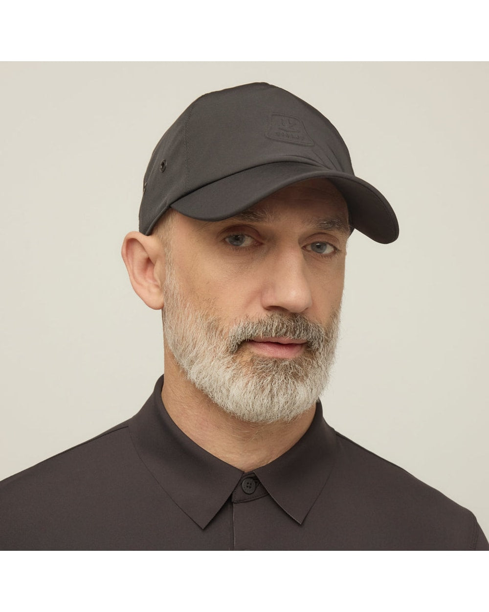 Tilley New Tech Travel Cap