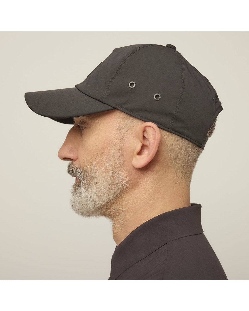 Tilley New Tech Travel Cap
