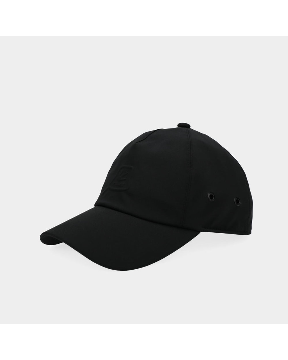 Tilley New Tech Travel Cap