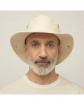 Tilley T3 Classic Hat