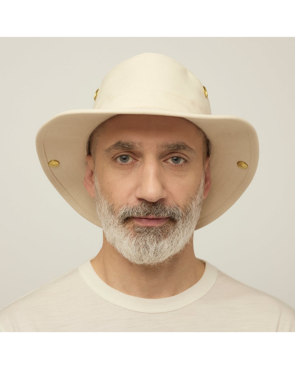 Tilley T3 Classic Hat