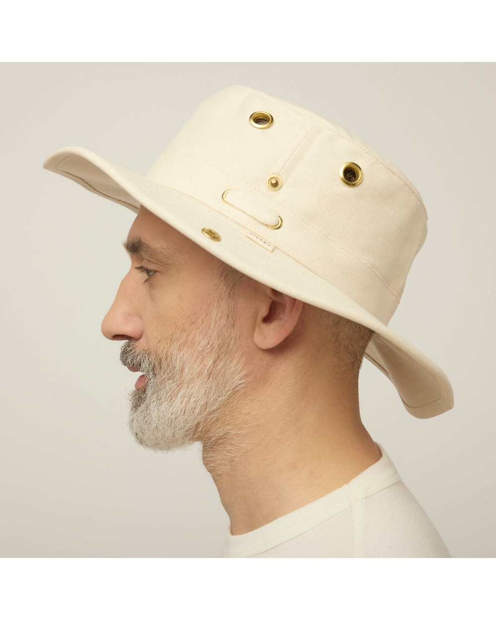 Tilley T3 Classic Hat