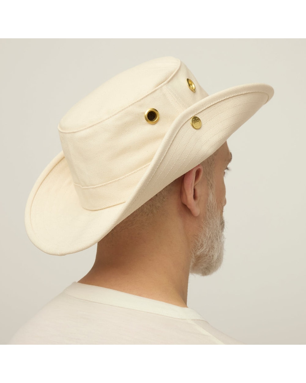 Tilley T3 Classic Hat