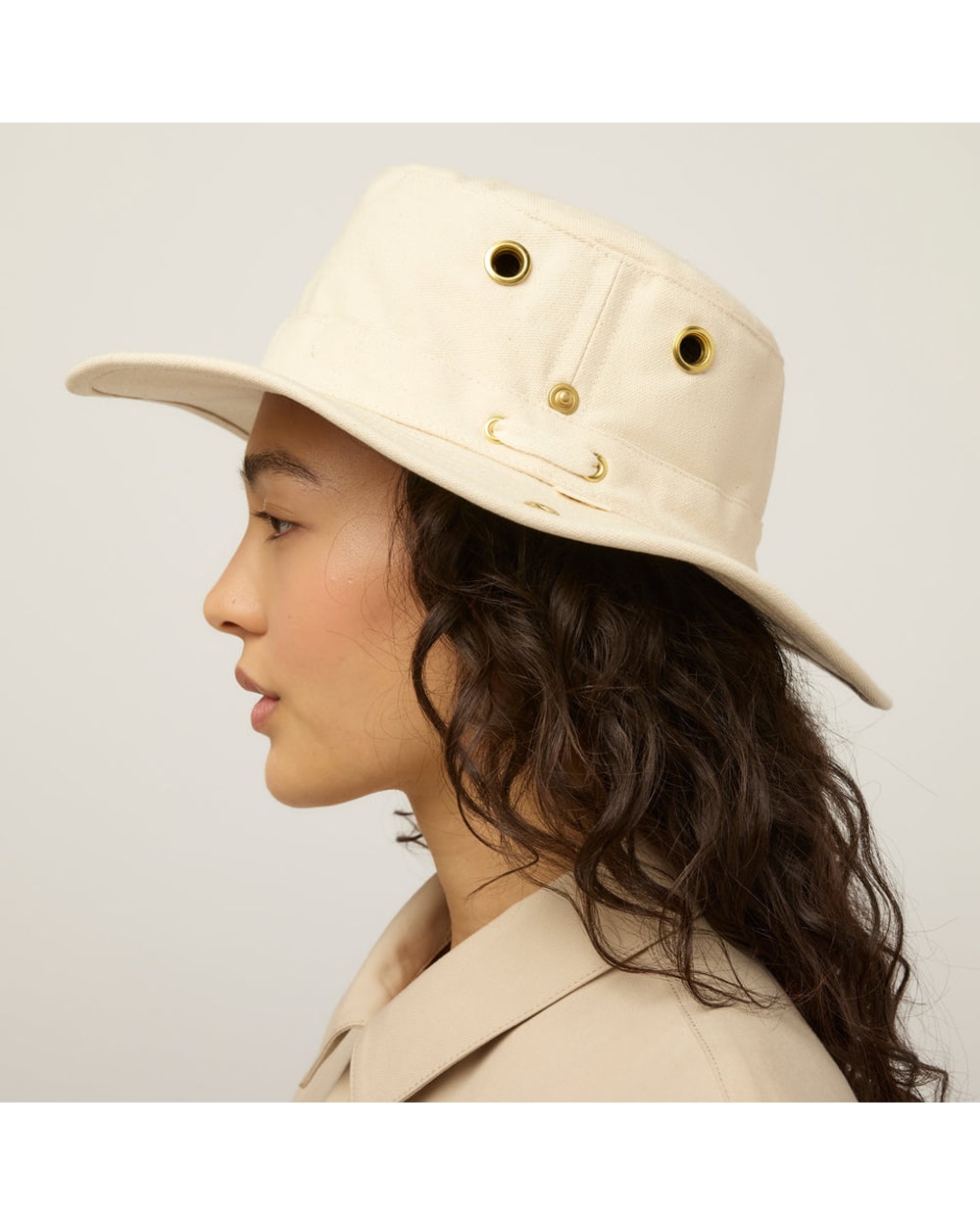 Tilley T3 Classic Hat