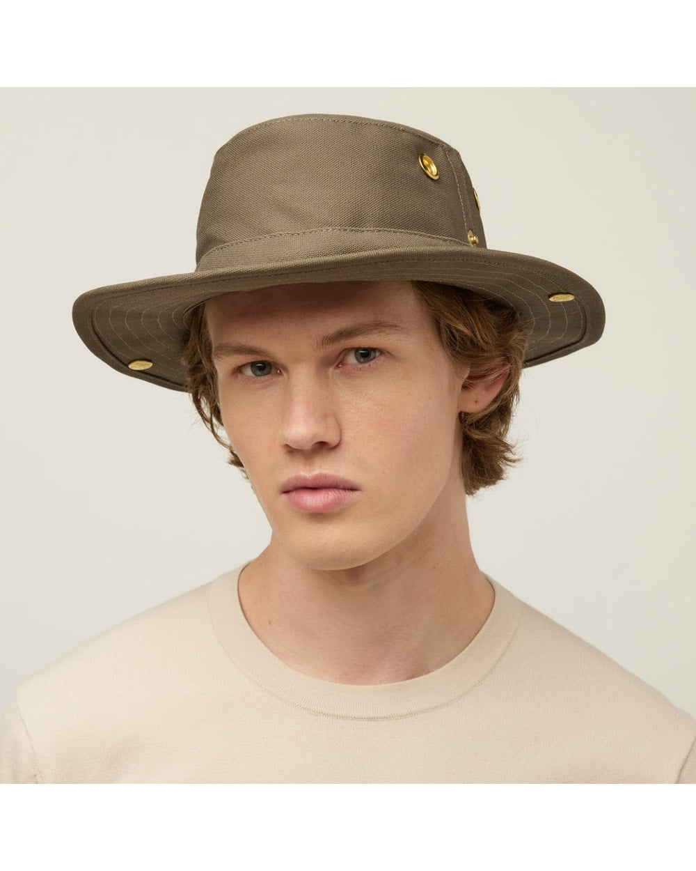 Tilley T3 Classic Hat