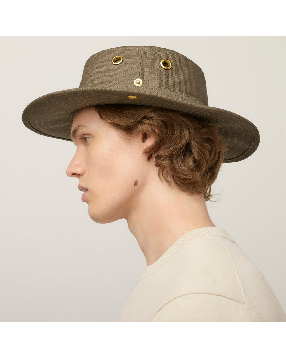 Tilley T3 Classic Hat
