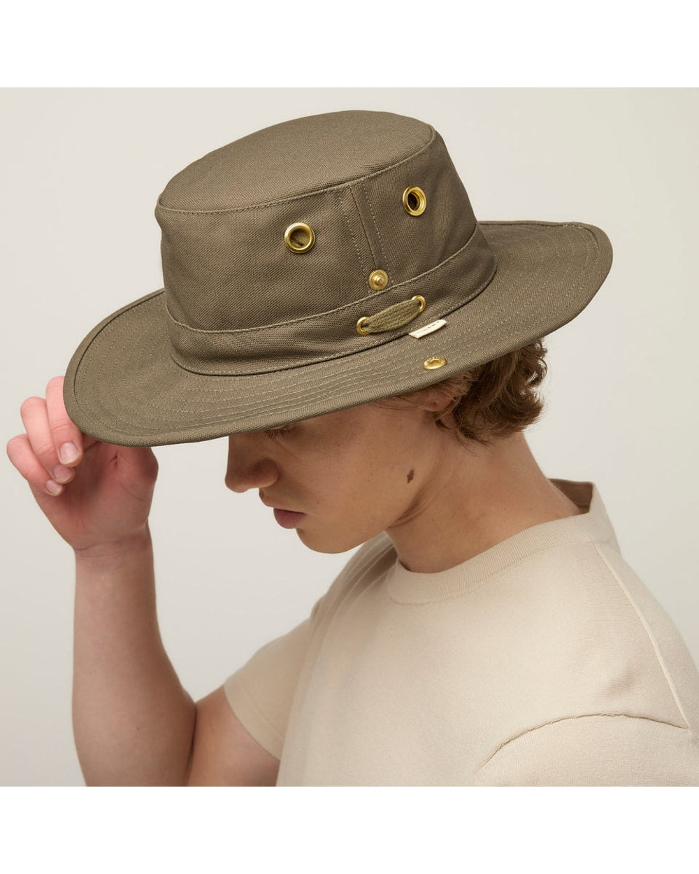 Tilley T3 Classic Hat