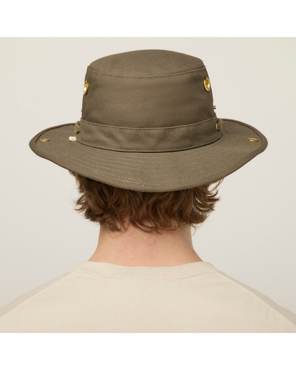 Tilley T3 Classic Hat