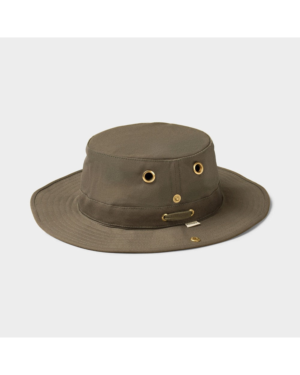 Tilley T3 Classic Hat