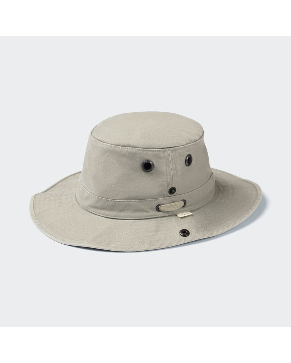 Tilley T3 Vintage Wanderer Hat