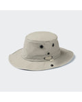 Tilley T3 Vintage Wanderer Hat