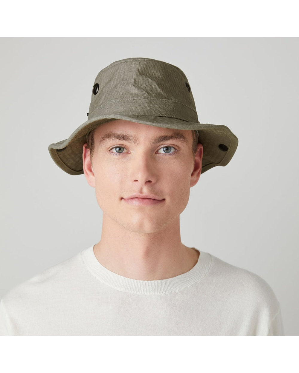Tilley T3 Vintage Wanderer Hat
