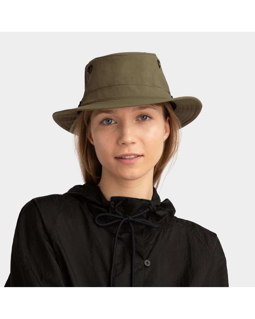Tilley T5 Adventure Ultralight Hat