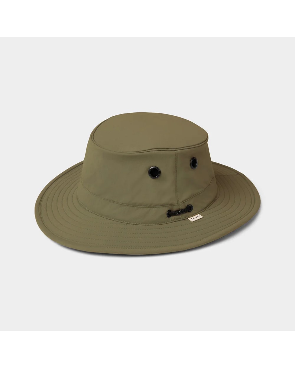 Tilley T5 Adventure Ultralight Hat