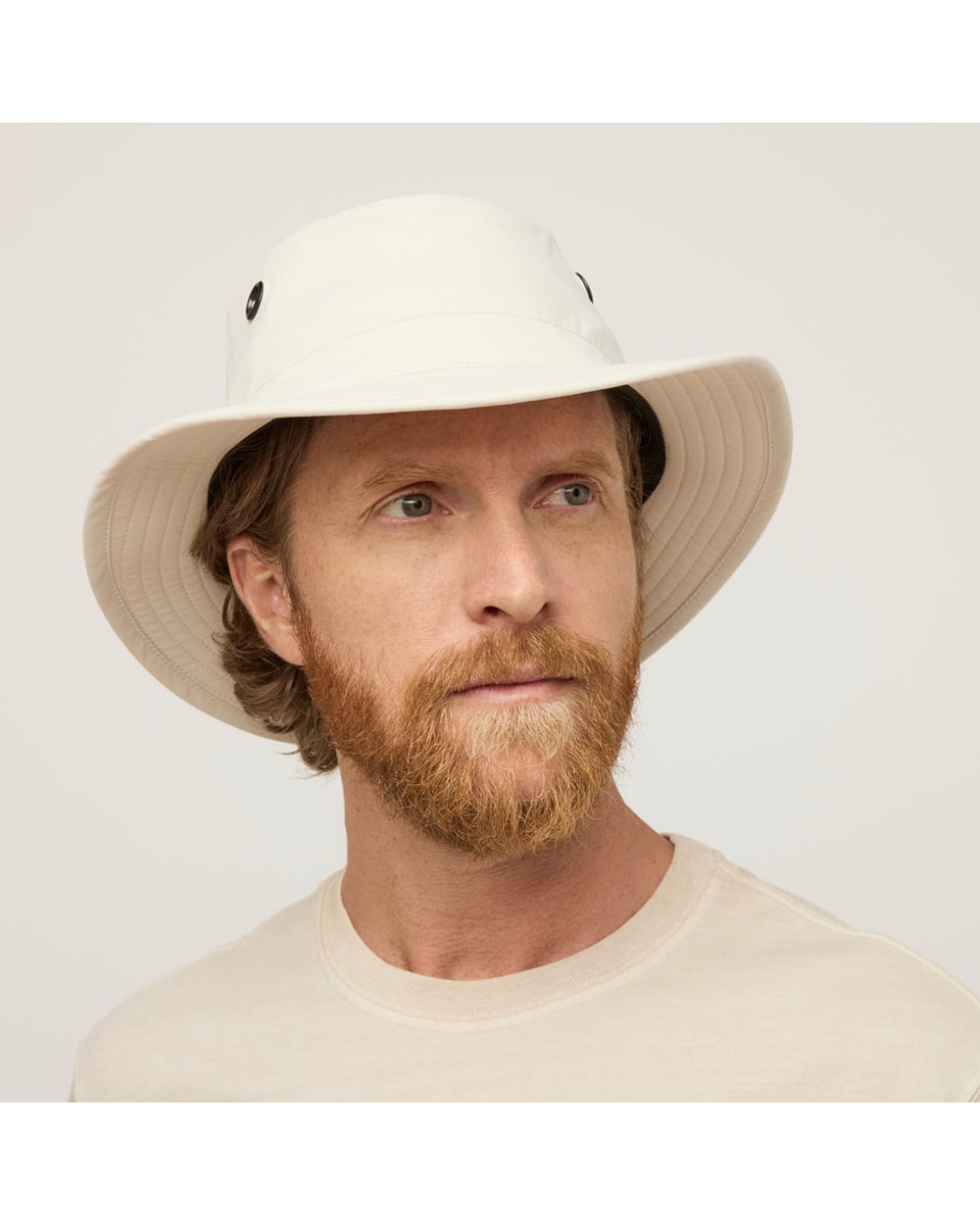 Tilley T5 Adventure Ultralight Hat