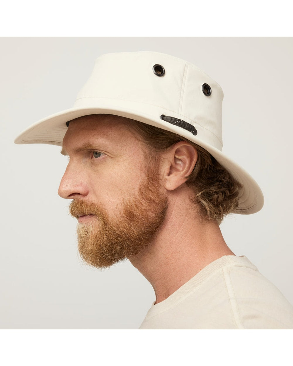 Tilley T5 Adventure Ultralight Hat