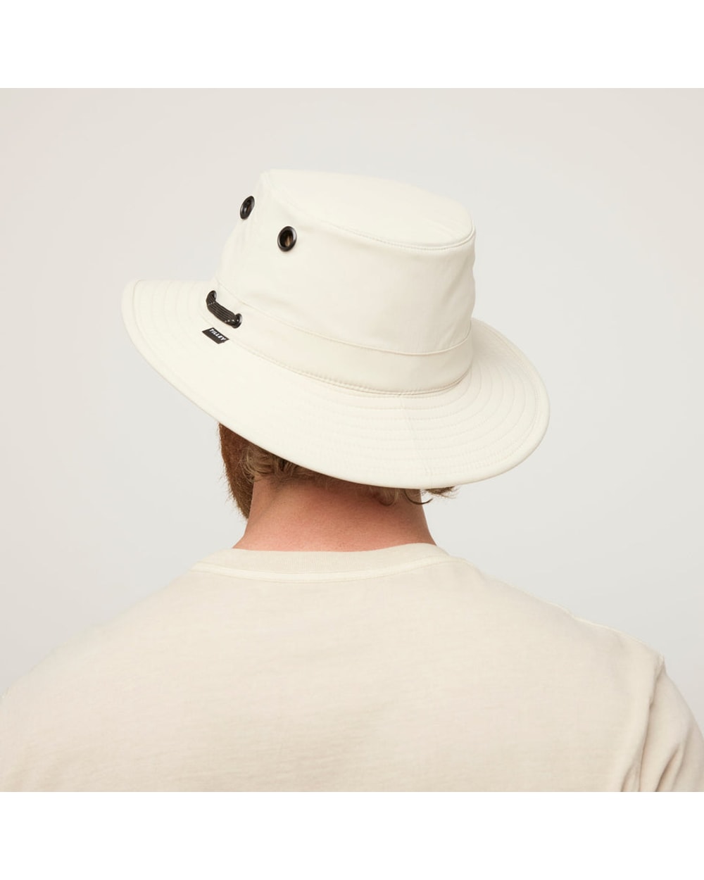 Tilley T5 Adventure Ultralight Hat