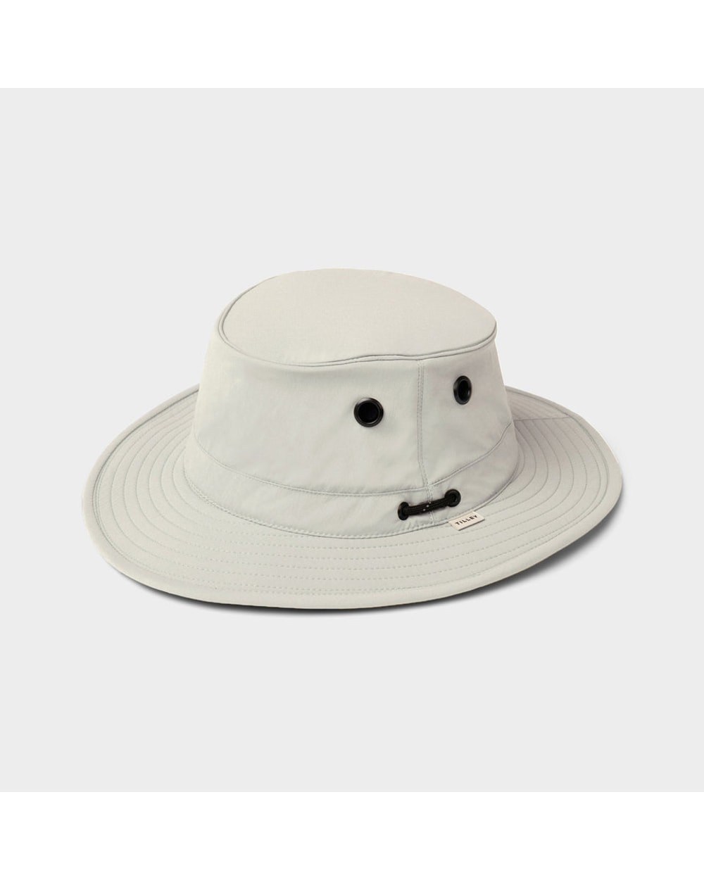 Tilley T5 Adventure Ultralight Hat