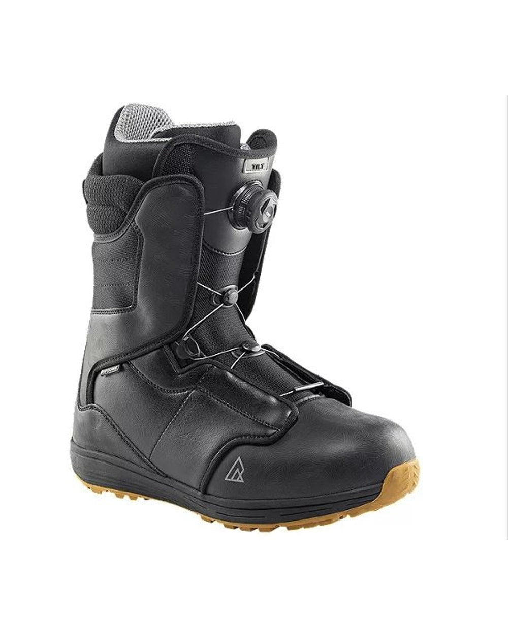 Men's Tilt Snowboard Boots - 2023