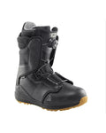 Men's Tilt Snowboard Boots - 2023