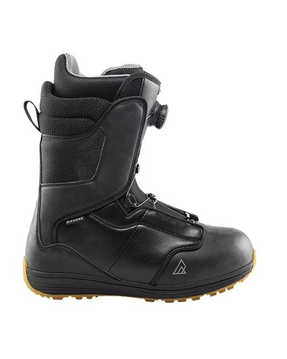 Men's Tilt Snowboard Boots - 2023