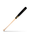 Victus Tim Anderson TA7 Pro Reserve Birch Wood Bat