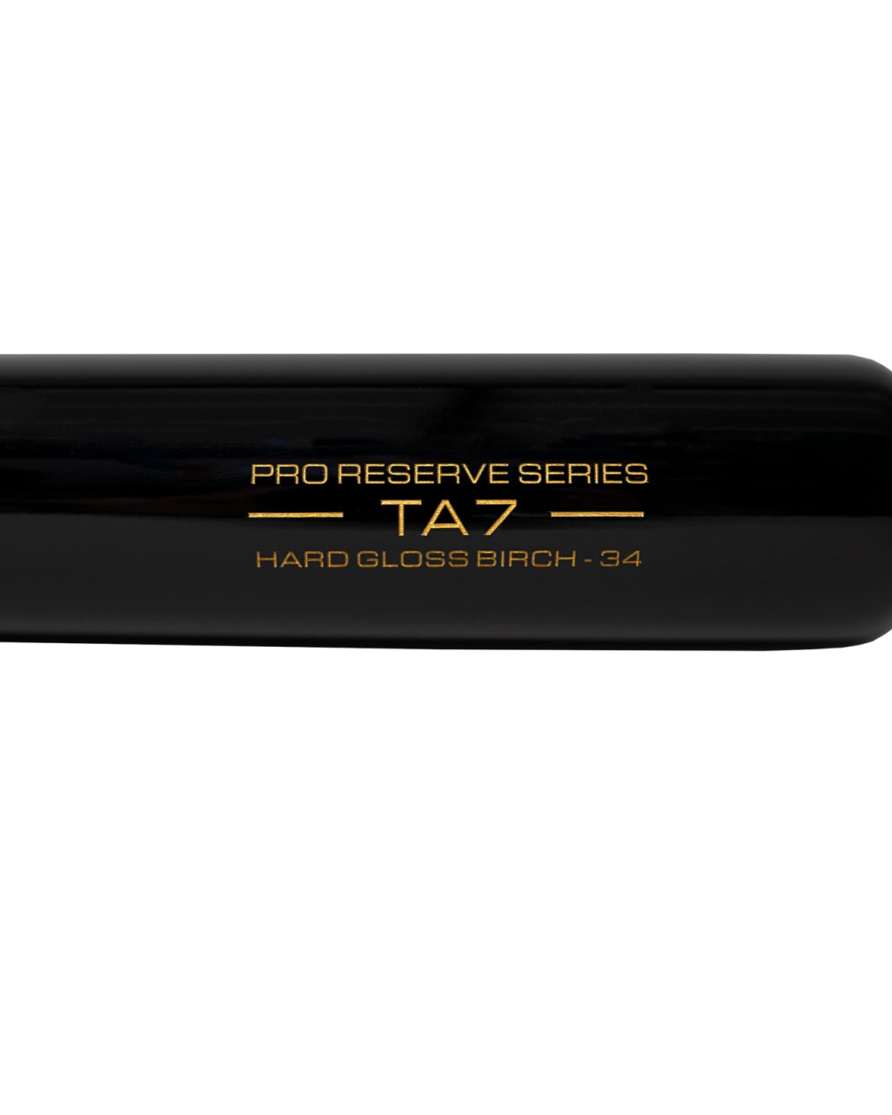 Victus Tim Anderson TA7 Pro Reserve Birch Wood Bat