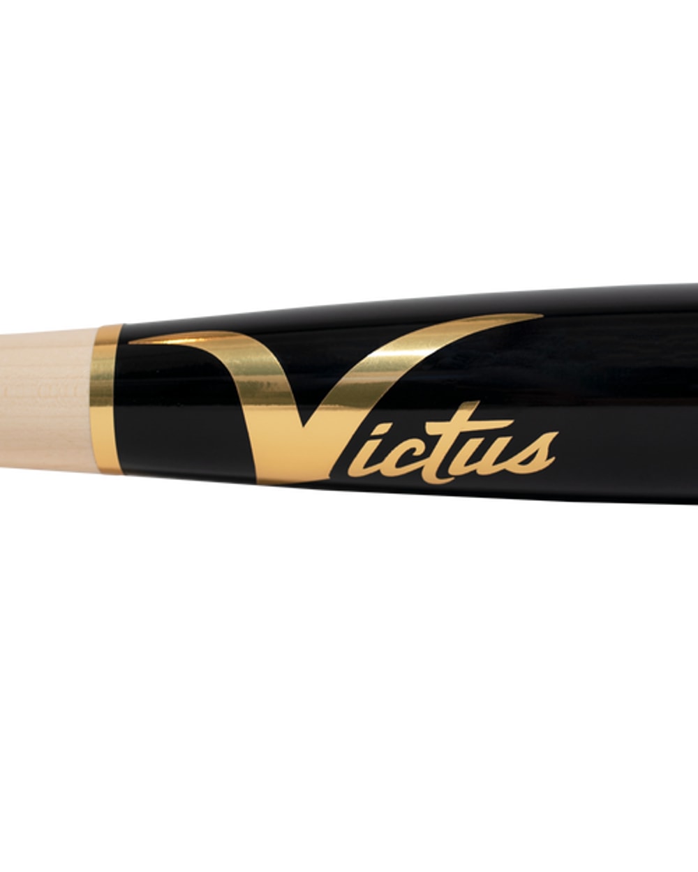 Victus Tim Anderson TA7 Pro Reserve Birch Wood Bat
