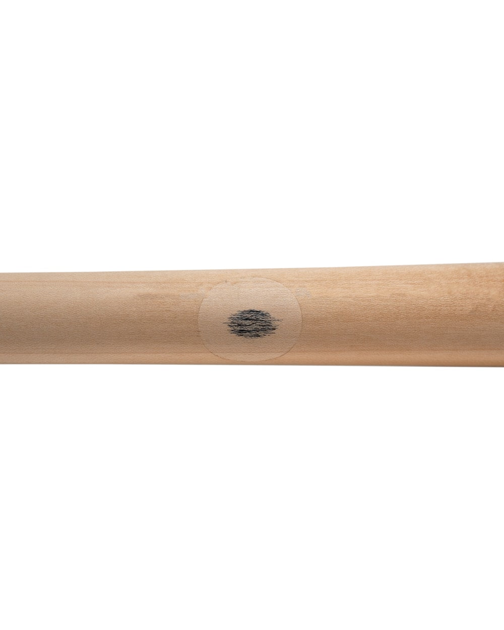 Victus Tim Anderson TA7 Pro Reserve Birch Wood Bat