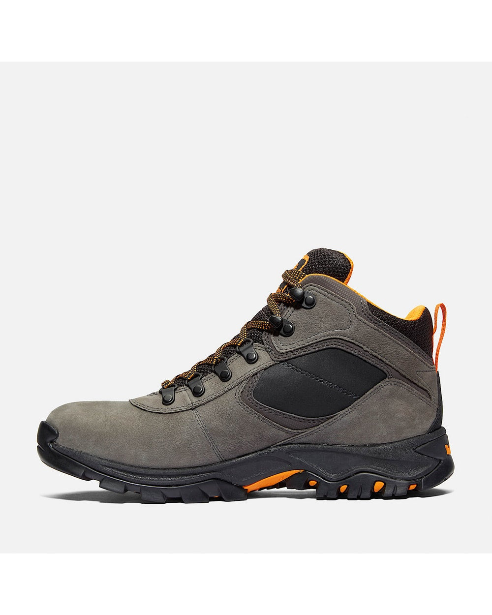 Timberland Men's Mt. Maddsen Waterproof Mid Hiking Boot