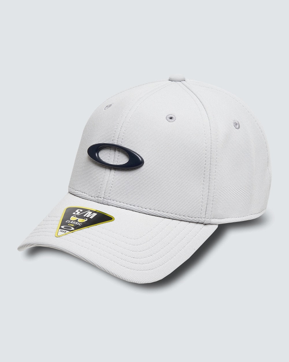 Oakley Tincan Cap