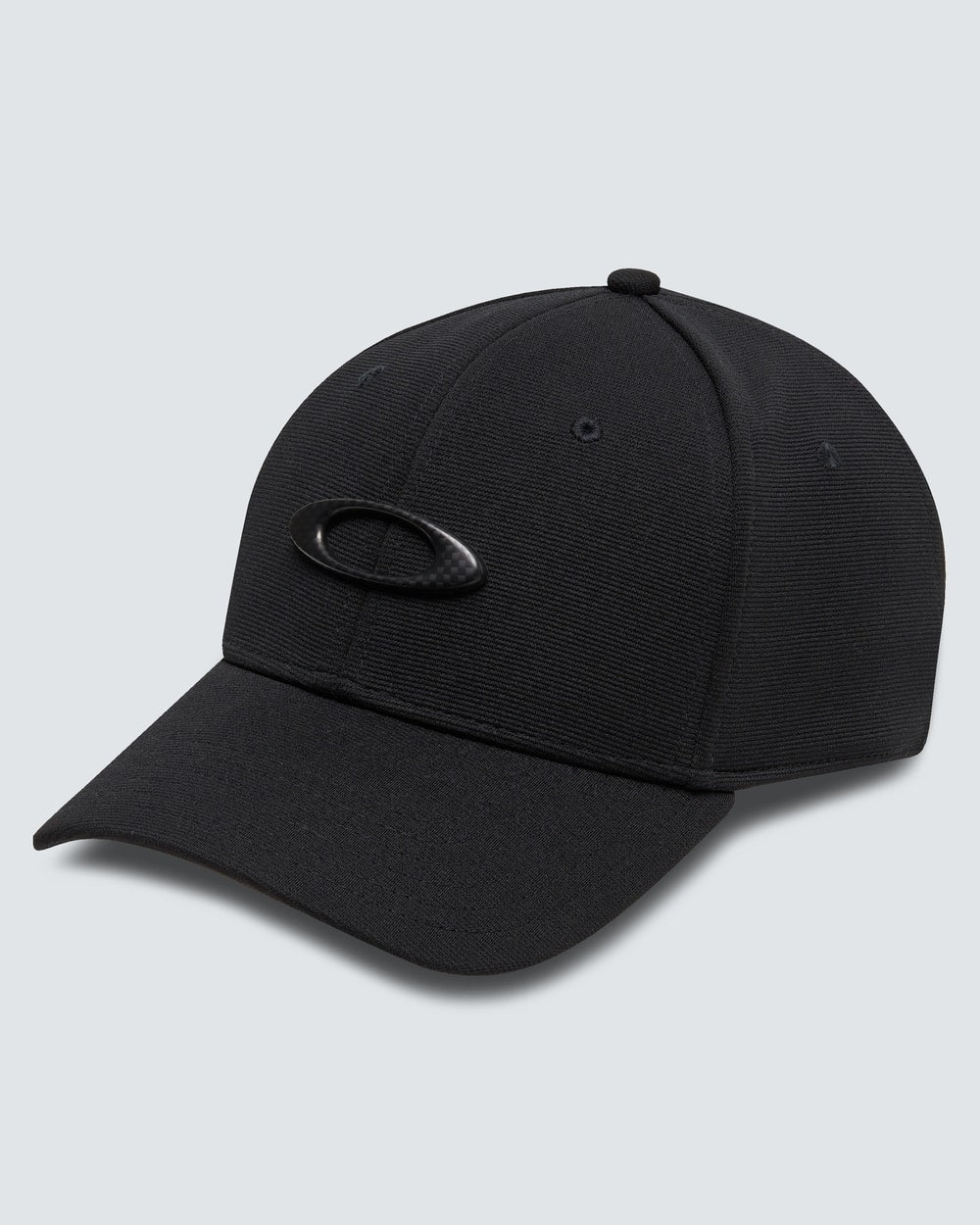 Oakley Tincan Cap