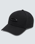 Oakley Tincan Cap