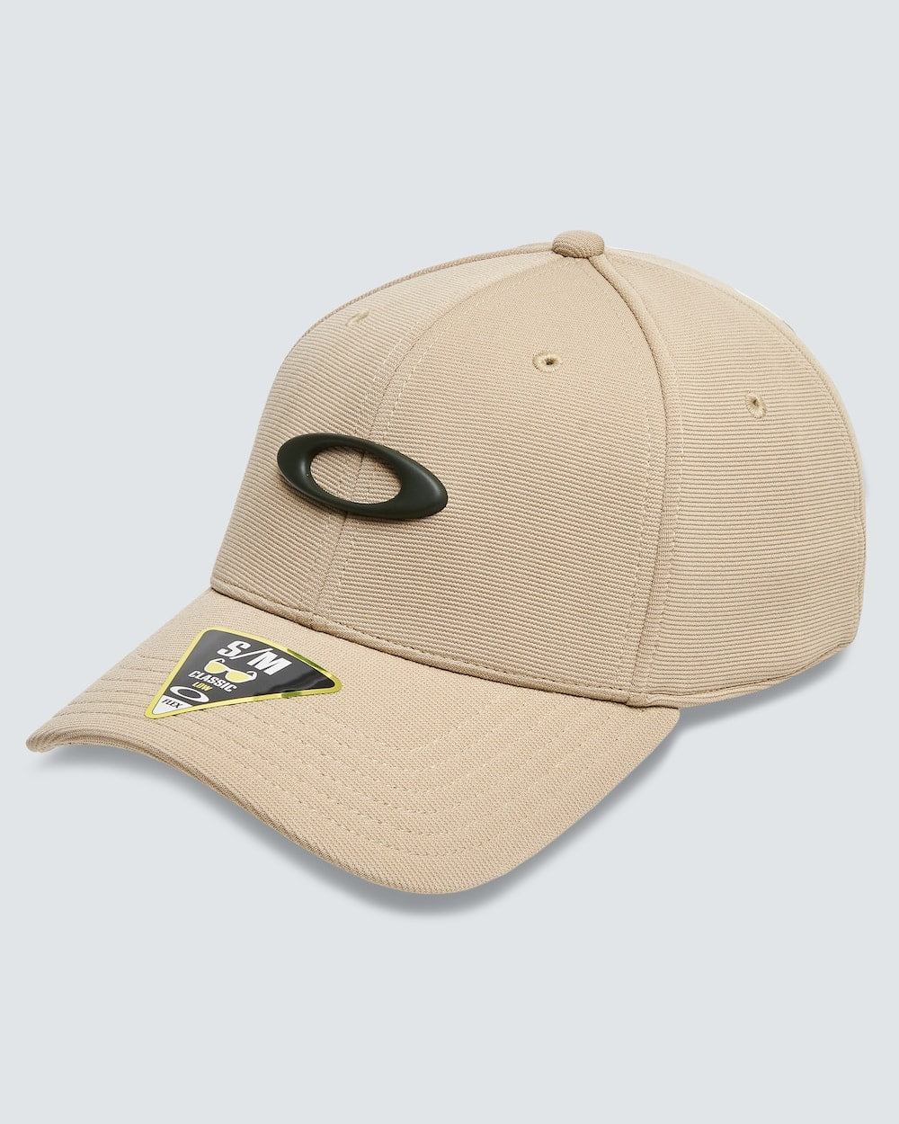 Oakley Tincan Cap