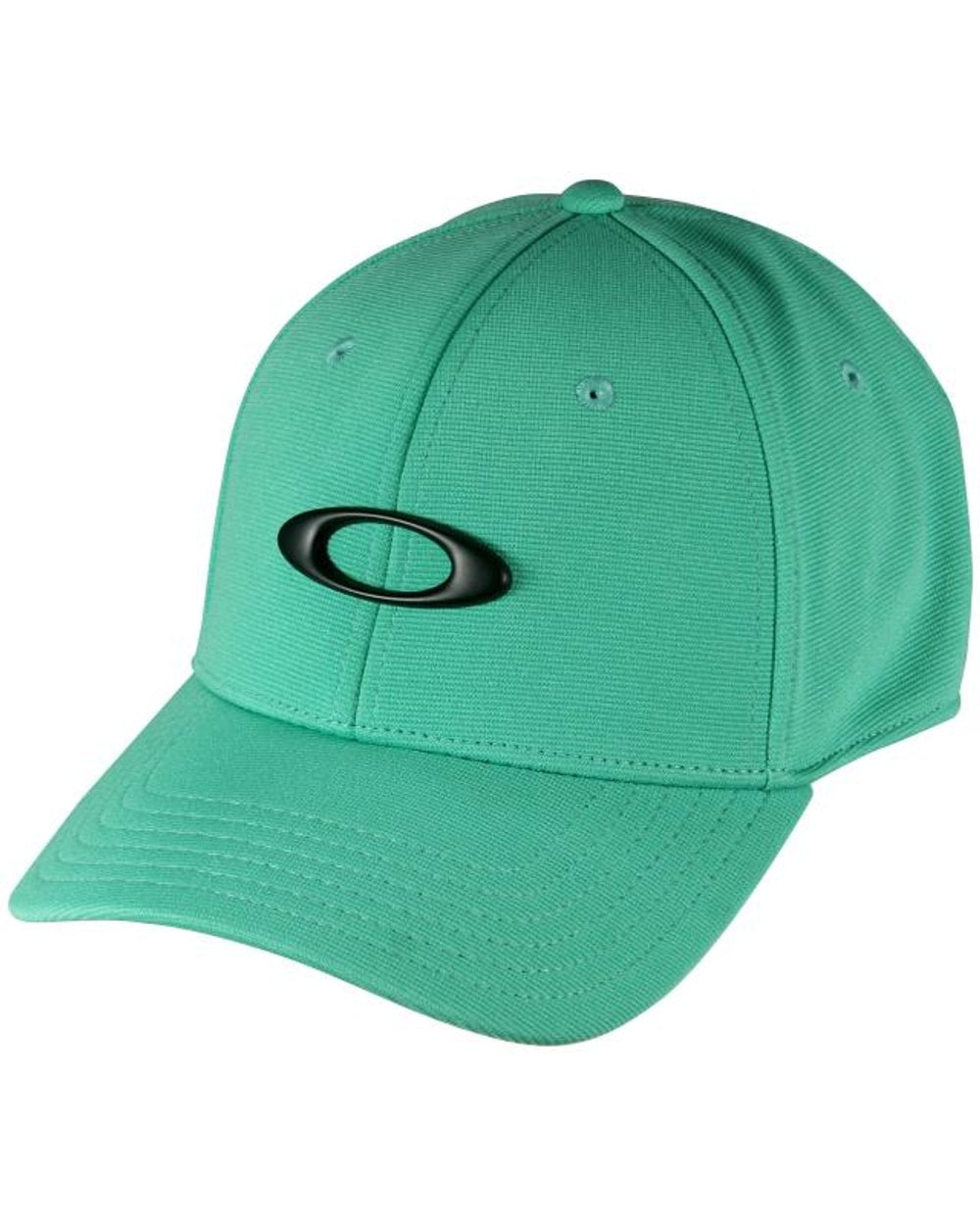 Oakley Tincan Cap