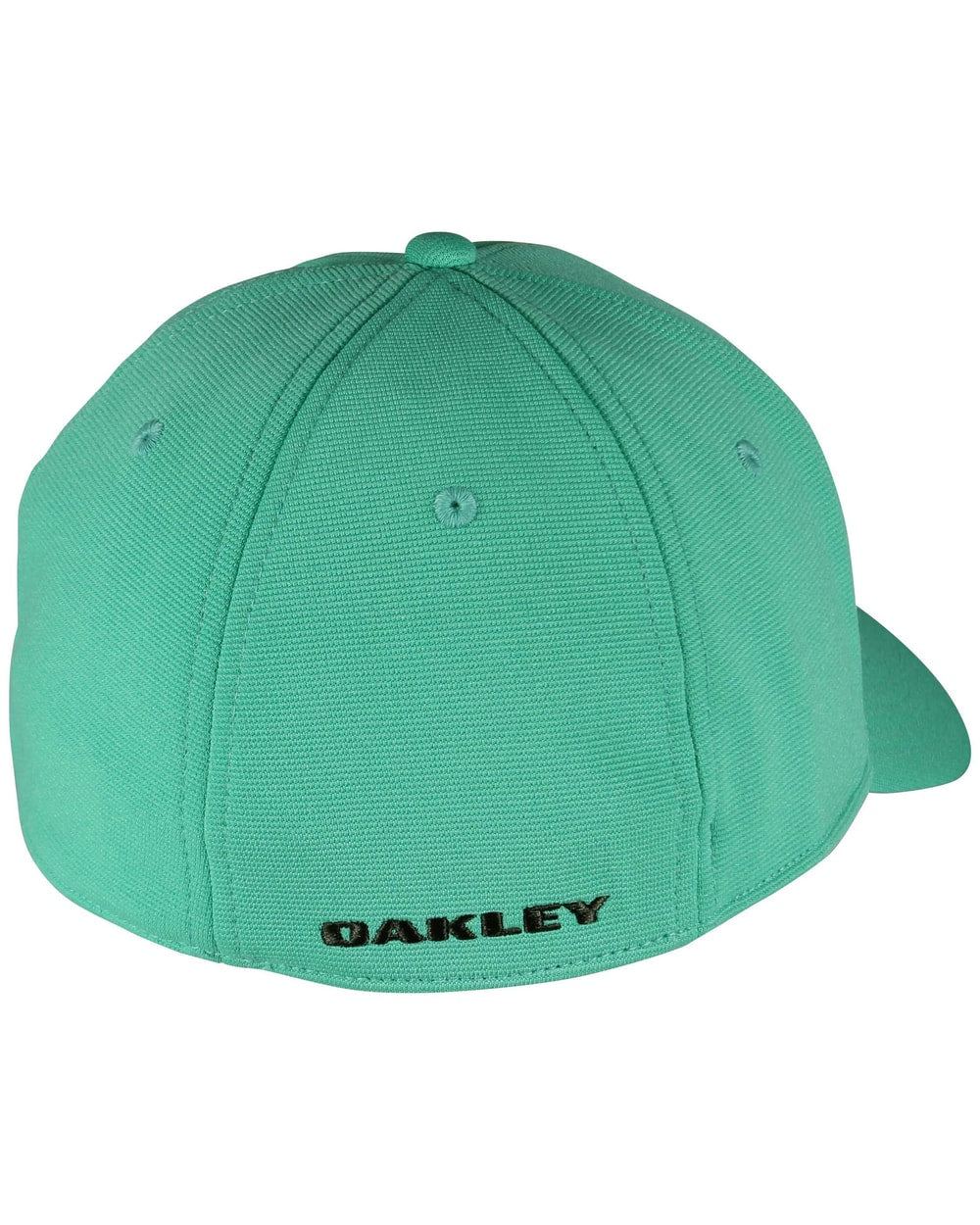 Oakley Tincan Cap