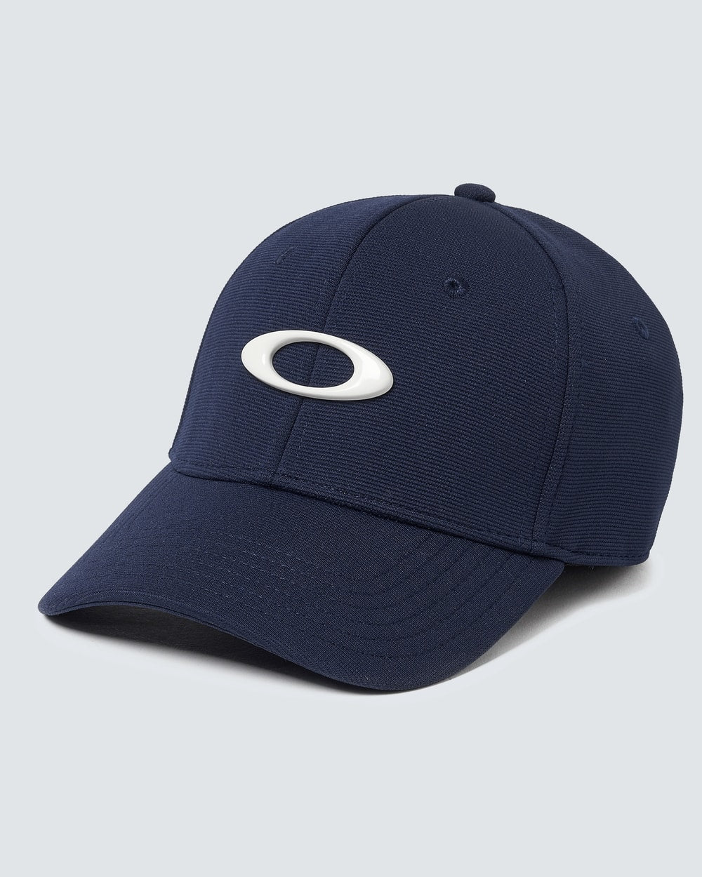 Oakley Tincan Cap