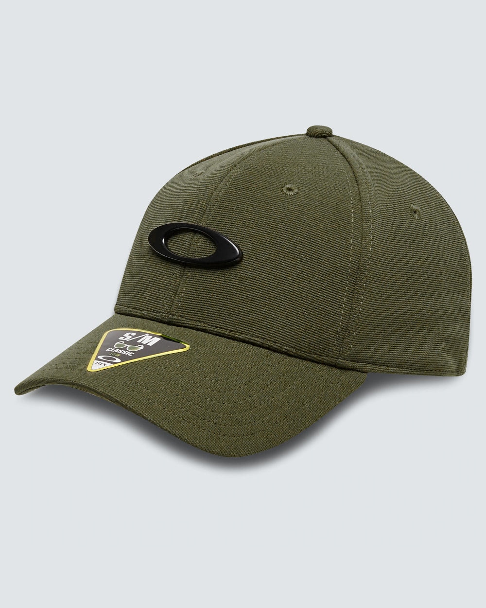 Oakley Tincan Cap