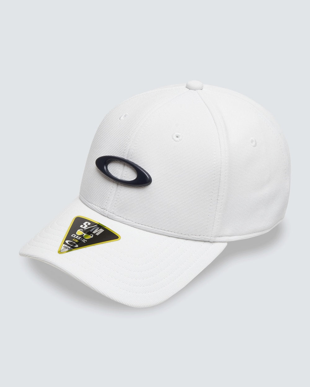 Oakley Tincan Cap